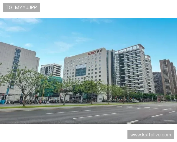 凯发正规app下载官网苹果版安全保障措施，保障用户资金与信息安全