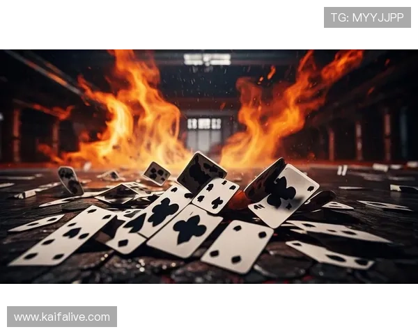 凯发赌场扑克怎么玩最容易上手，零基础玩家必备技巧