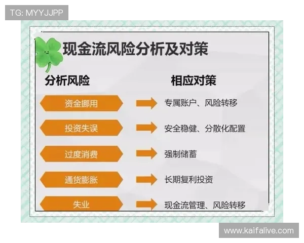 如何在看牌抢庄三公中实现盈利，实用技巧与风险控制策略分析