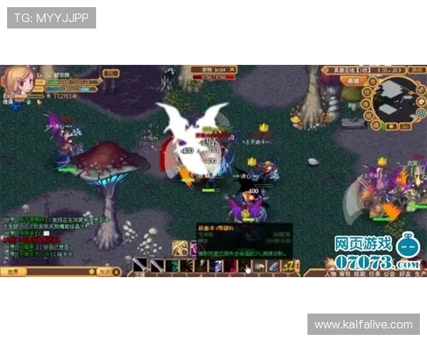 无需付费即可免费下载凯发官网登录开启你的精彩游戏之旅