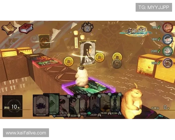 深入了解K8捕鱼王的特色玩法与最新版本更新内容