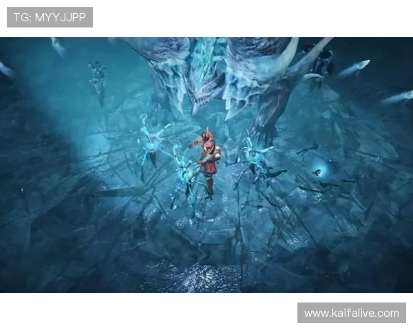 迈入凯发真人游戏,感受与众不同的娱乐氛围