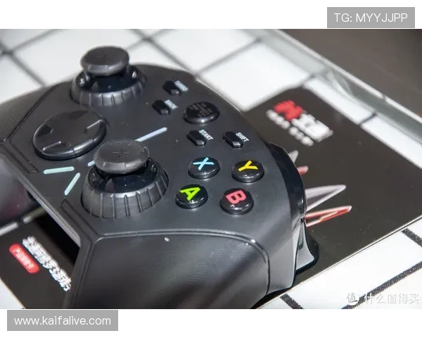 选择凯发网址娱乐平台,享受便捷的游戏过程和轻松的操作