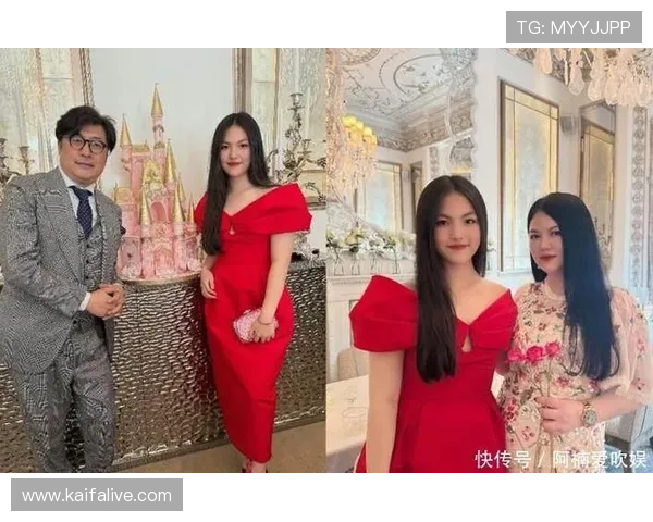 通过凯发网站app下载玩游戏时需要注意的事项和技巧