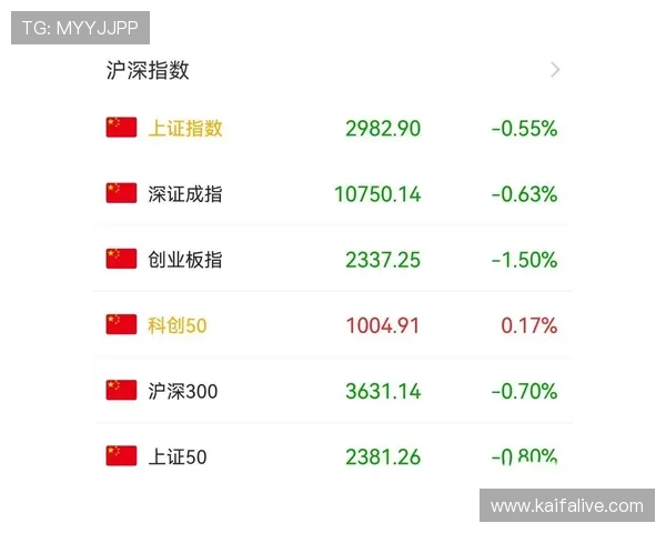 打造属于你的发财圈：网络游戏中实现财务自由的实用攻略与注意事项