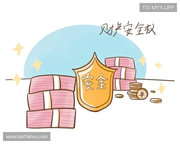 凯时尊龙人生就是博-客服保障您的账户安全与资金安全，提供专业的安全防护措施